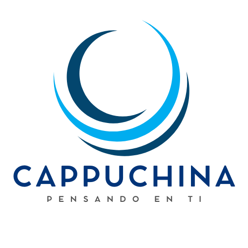 Mi tienda